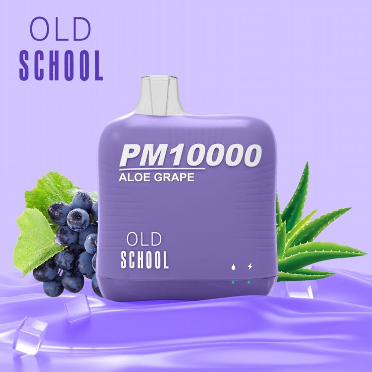 10000puffs vape 다양한 맛을 사용할 수 있습니다