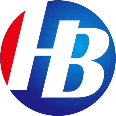 Shenzhen  하오반  기술  Co .,  Ltd .