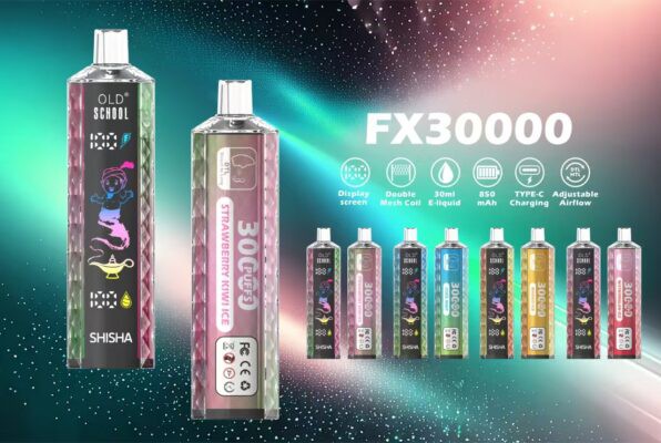 news-596-400 news-596-400