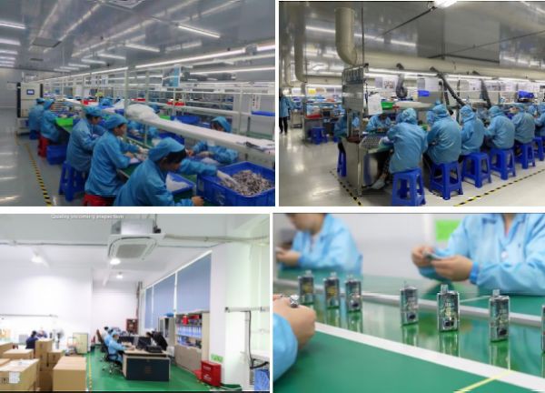 product-600-432 product-600-432