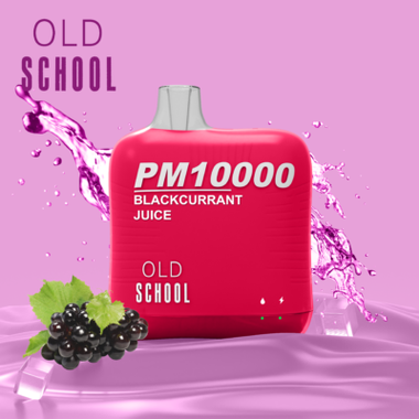 product-400-400 product-400-400